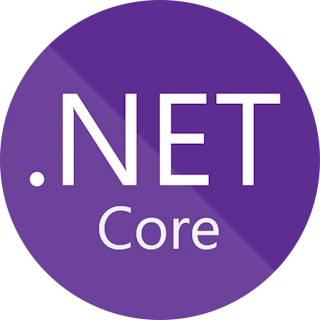 .NET Core