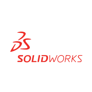 Logotip SolidWorks