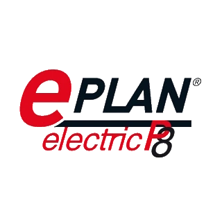 Logotip EPLAN