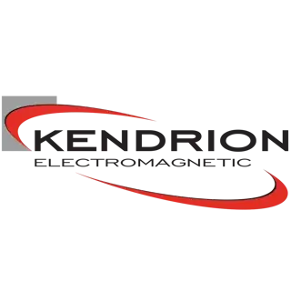Kendrion