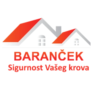 Limarija Baranček
