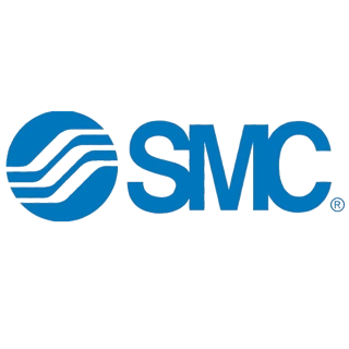 Logotip SMC